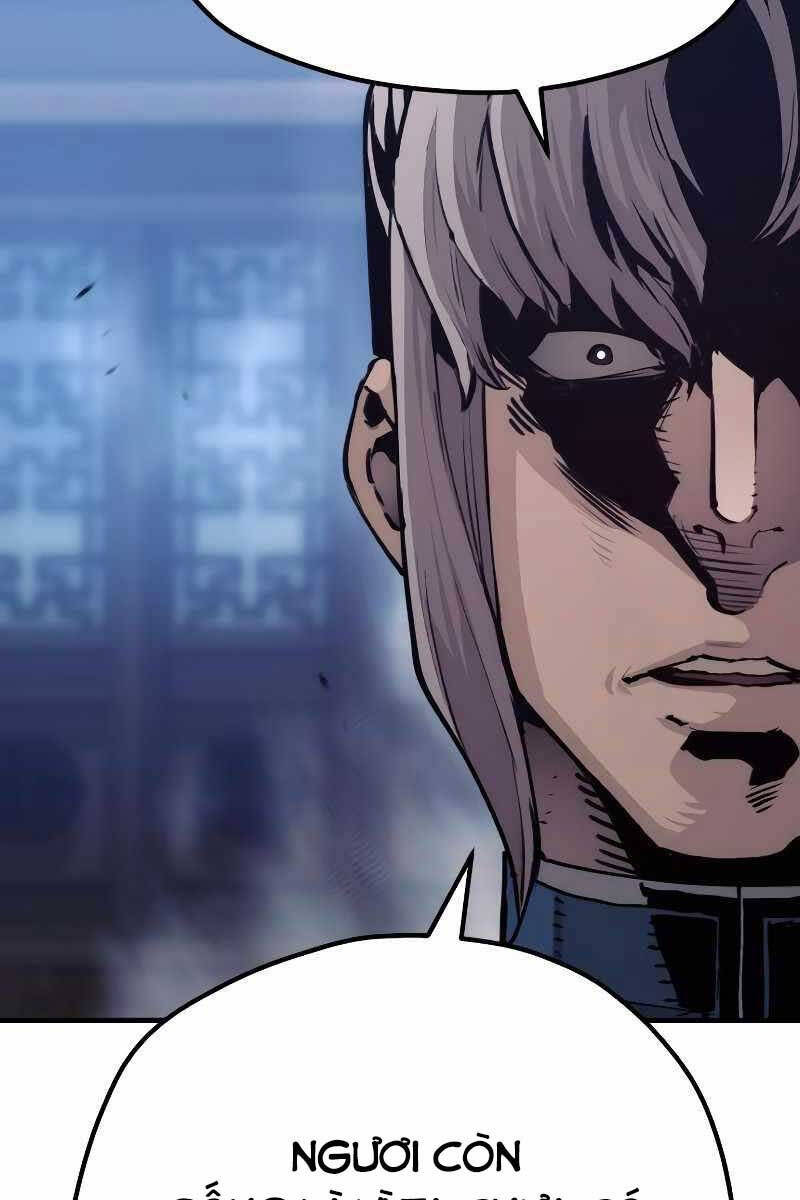 Thiên Ma Phi Thăng Truyện Chap 71 - Next Chap 72