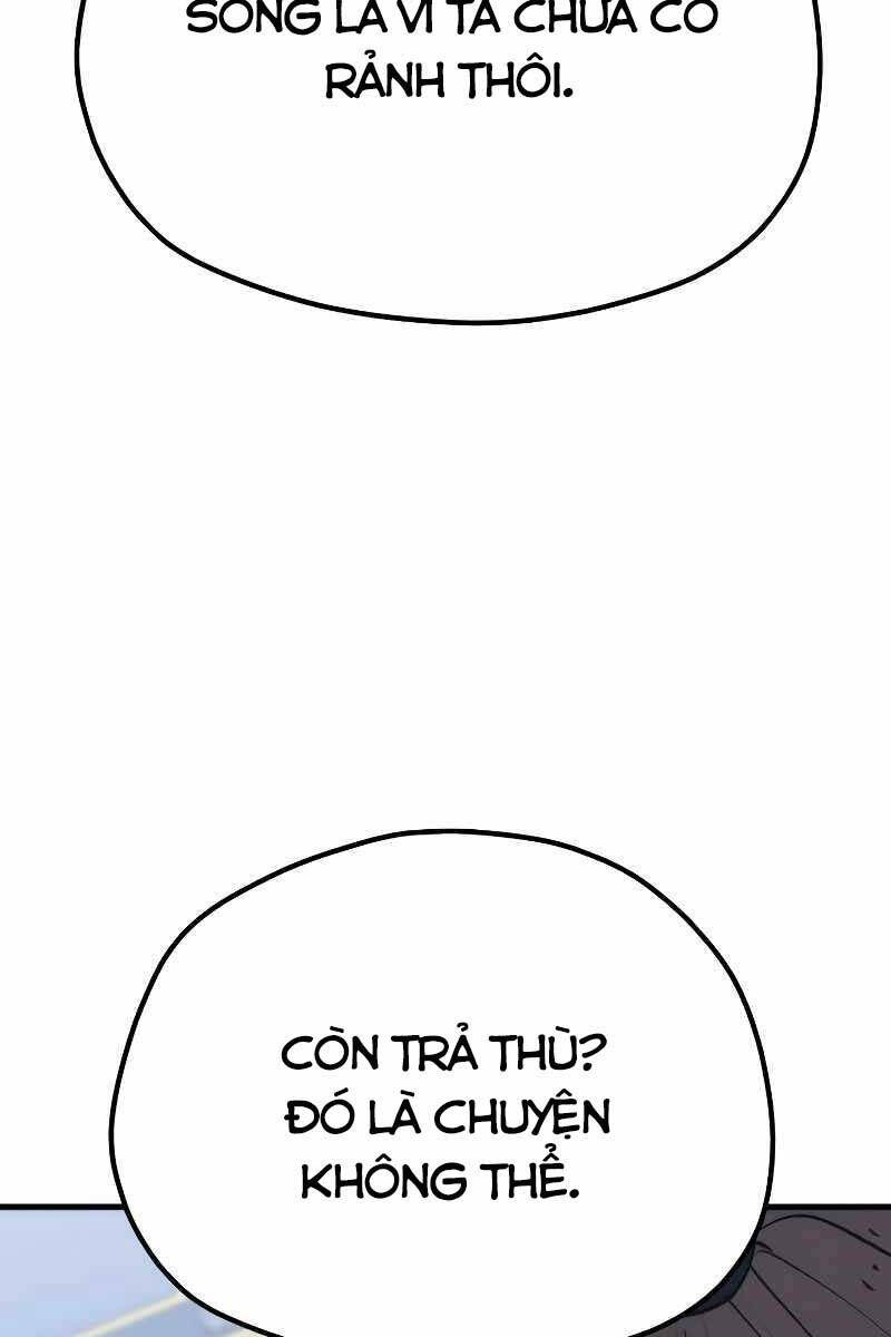 Thiên Ma Phi Thăng Truyện Chap 71 - Next Chap 72