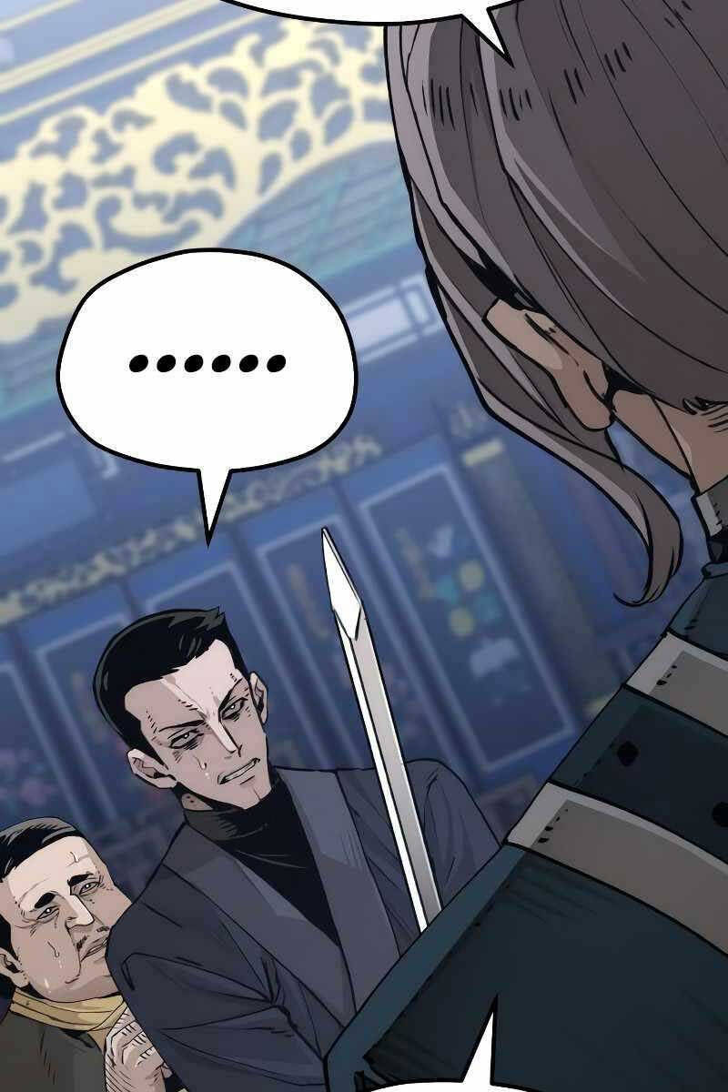 Thiên Ma Phi Thăng Truyện Chap 71 - Next Chap 72