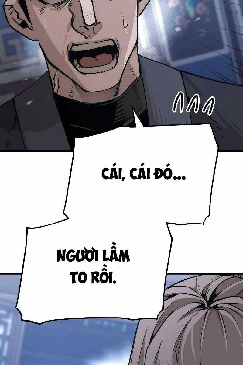 Thiên Ma Phi Thăng Truyện Chap 71 - Next Chap 72