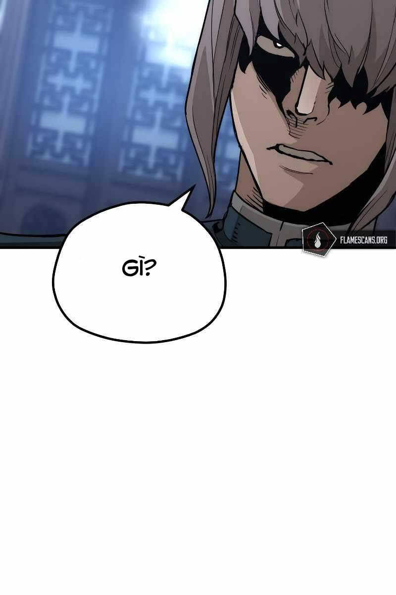 Thiên Ma Phi Thăng Truyện Chap 71 - Next Chap 72