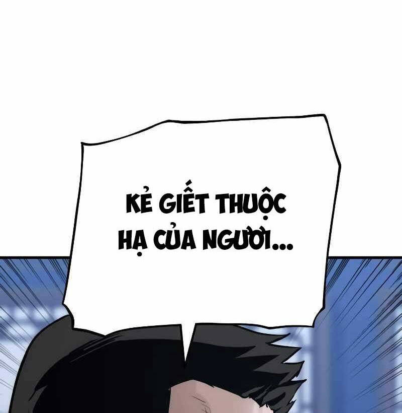 Thiên Ma Phi Thăng Truyện Chap 71 - Next Chap 72