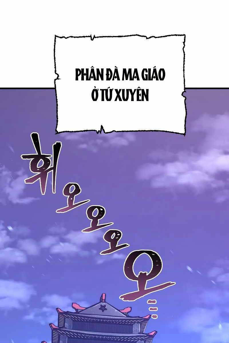 Thiên Ma Phi Thăng Truyện Chap 71 - Next Chap 72