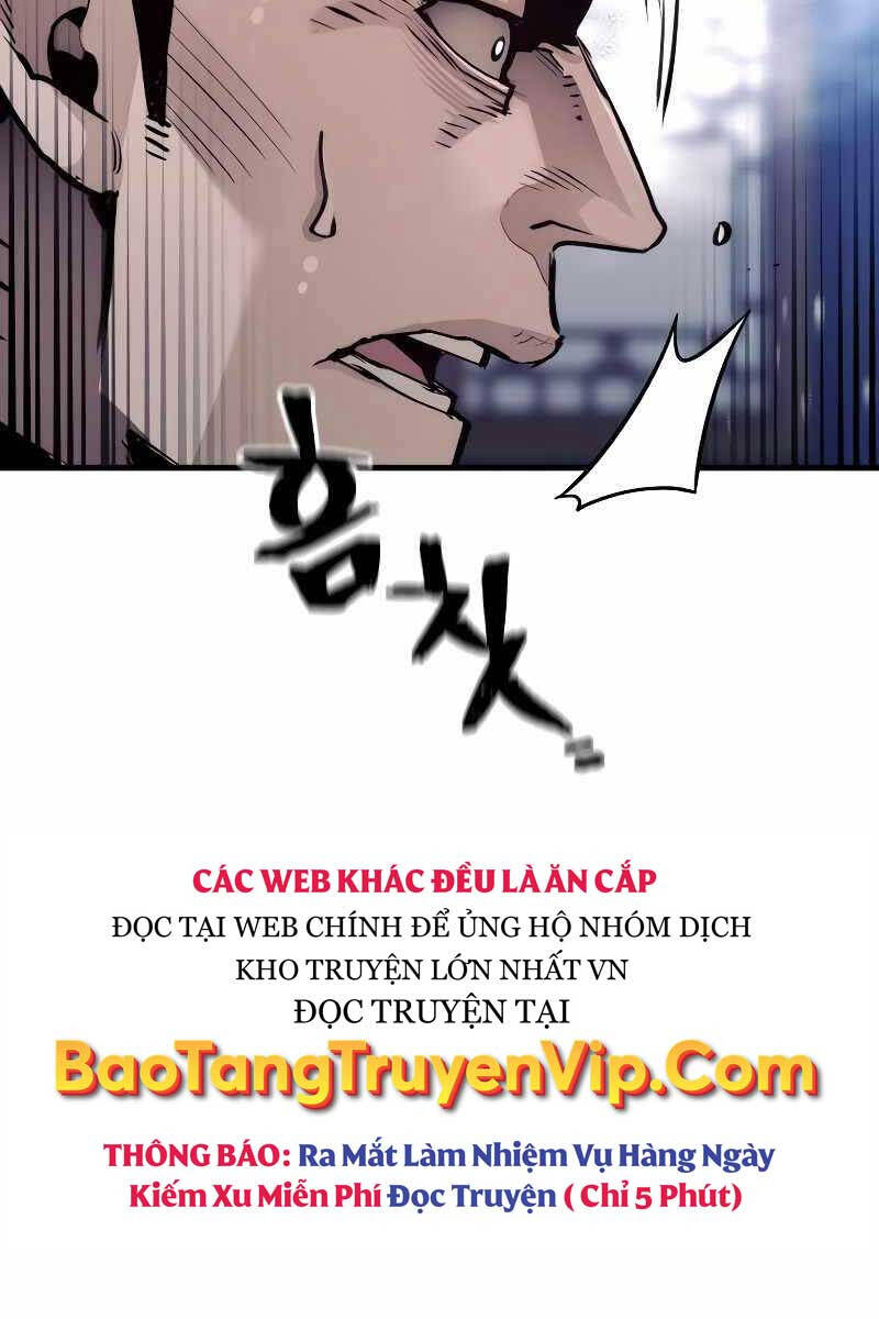 Thiên Ma Phi Thăng Truyện Chap 71 - Next Chap 72