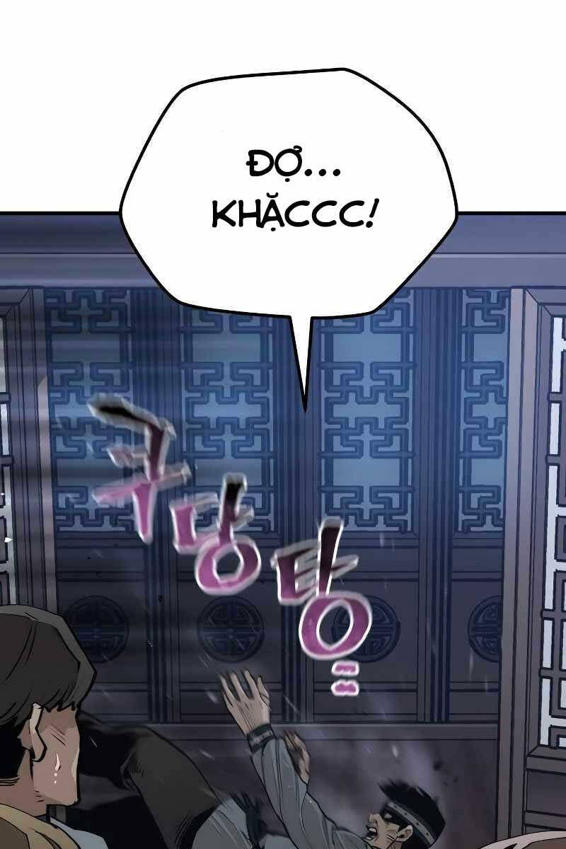 Thiên Ma Phi Thăng Truyện Chap 71 - Next Chap 72