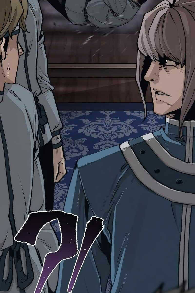 Thiên Ma Phi Thăng Truyện Chap 71 - Next Chap 72