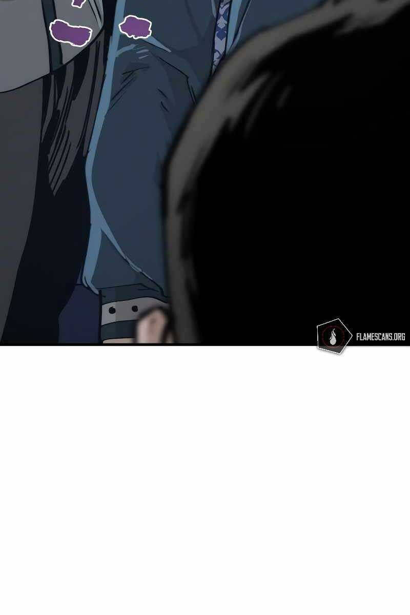 Thiên Ma Phi Thăng Truyện Chap 71 - Next Chap 72