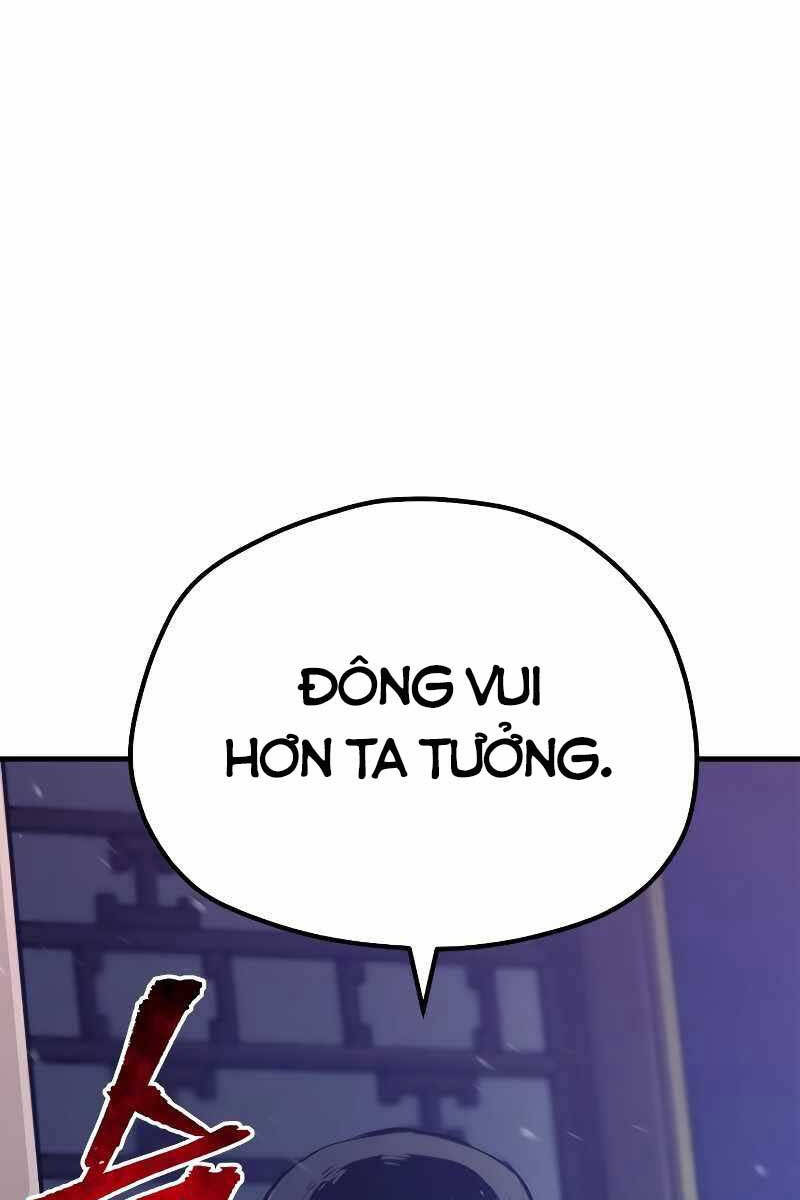 Thiên Ma Phi Thăng Truyện Chap 71 - Next Chap 72
