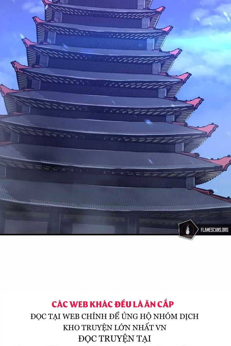 Thiên Ma Phi Thăng Truyện Chap 71 - Next Chap 72