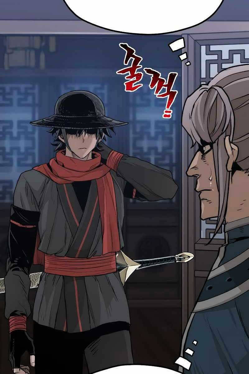 Thiên Ma Phi Thăng Truyện Chap 71 - Next Chap 72