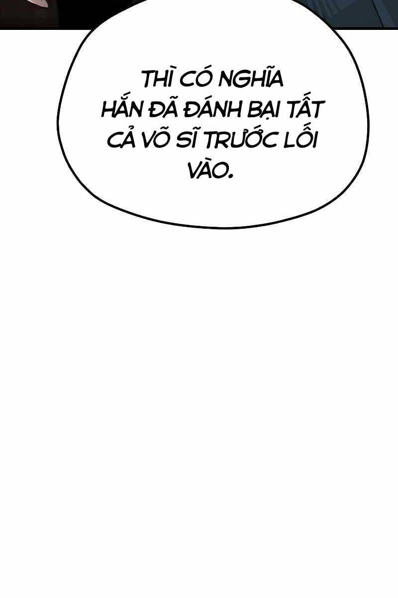 Thiên Ma Phi Thăng Truyện Chap 71 - Next Chap 72