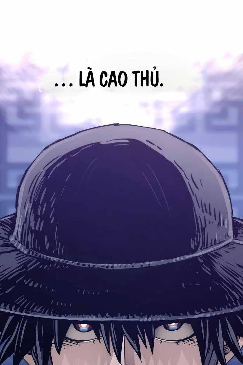 Thiên Ma Phi Thăng Truyện Chap 71 - Next Chap 72