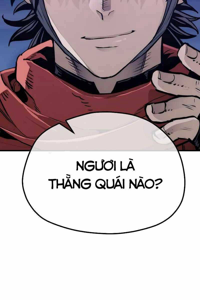 Thiên Ma Phi Thăng Truyện Chap 71 - Next Chap 72