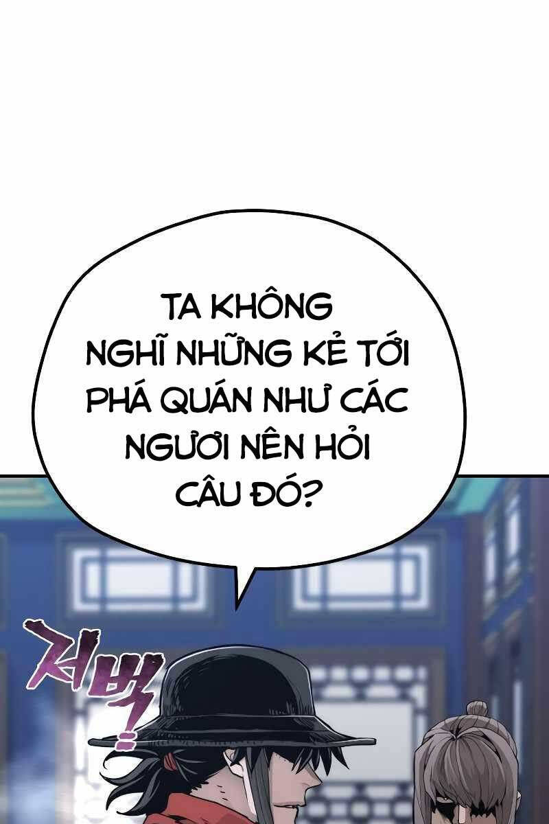 Thiên Ma Phi Thăng Truyện Chap 71 - Next Chap 72