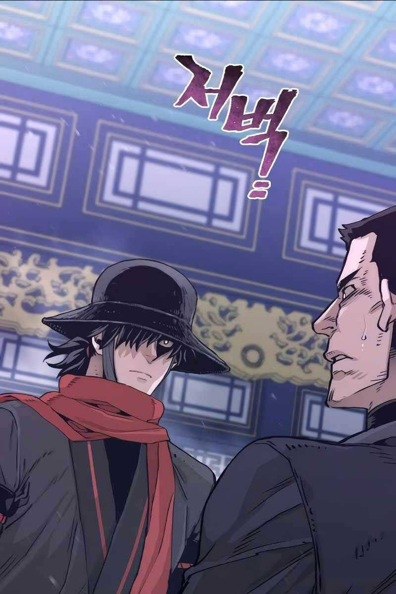 Thiên Ma Phi Thăng Truyện Chap 71 - Next Chap 72