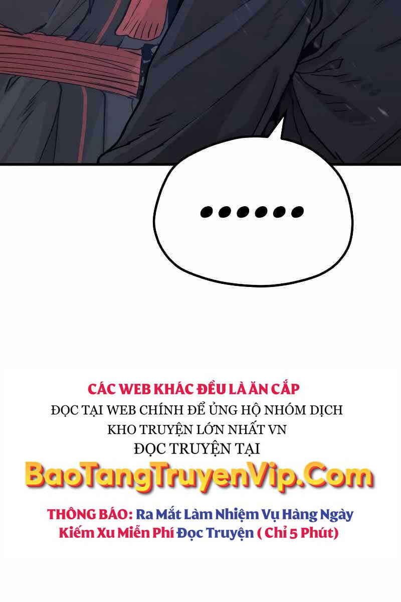 Thiên Ma Phi Thăng Truyện Chap 71 - Next Chap 72