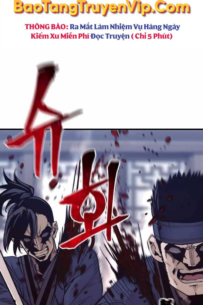 Thiên Ma Phi Thăng Truyện Chap 71 - Next Chap 72