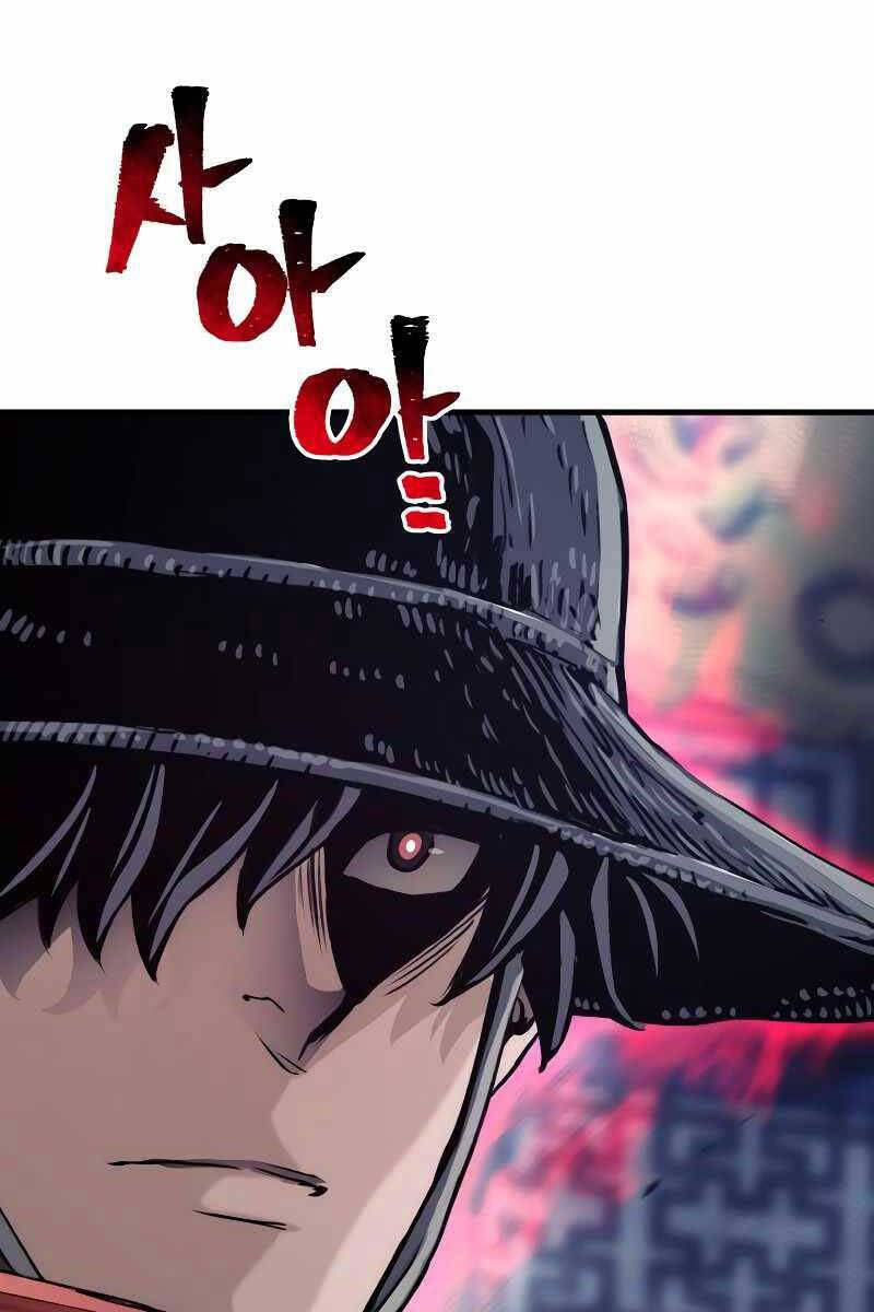 Thiên Ma Phi Thăng Truyện Chap 71 - Next Chap 72