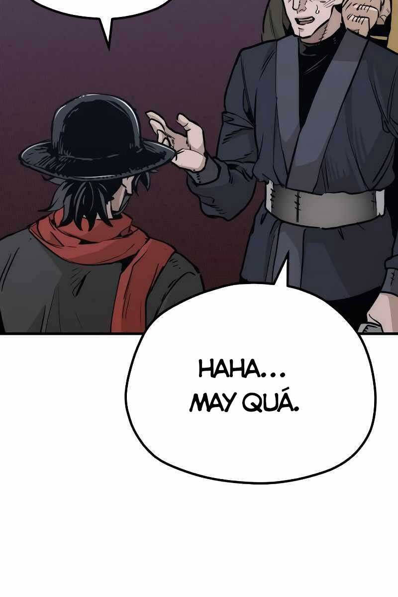 Thiên Ma Phi Thăng Truyện Chap 71 - Next Chap 72