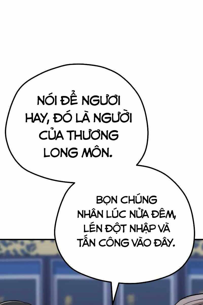 Thiên Ma Phi Thăng Truyện Chap 71 - Next Chap 72