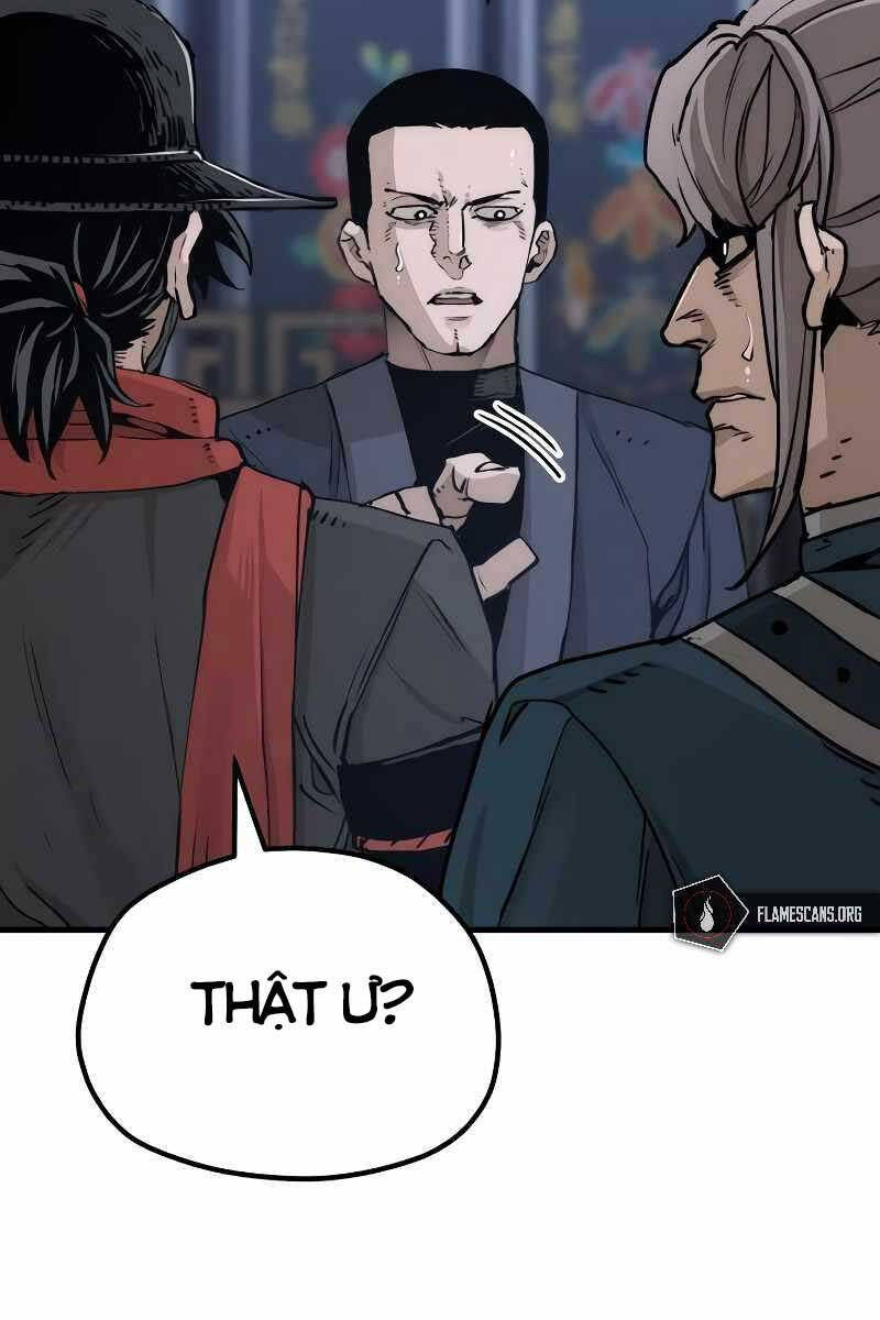 Thiên Ma Phi Thăng Truyện Chap 71 - Next Chap 72