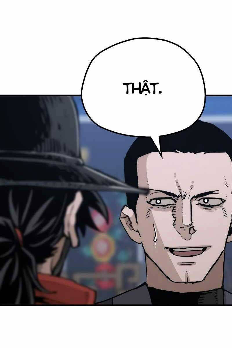 Thiên Ma Phi Thăng Truyện Chap 71 - Next Chap 72