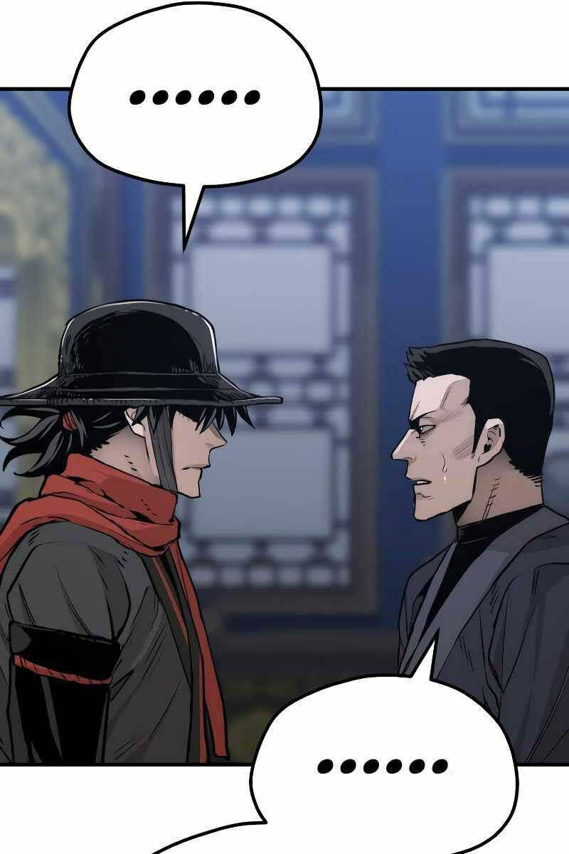 Thiên Ma Phi Thăng Truyện Chap 71 - Next Chap 72