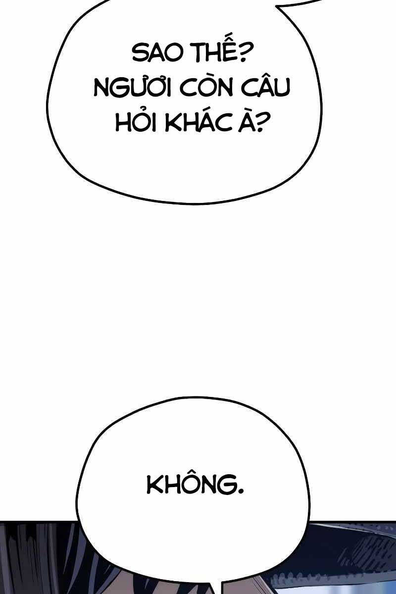 Thiên Ma Phi Thăng Truyện Chap 71 - Next Chap 72