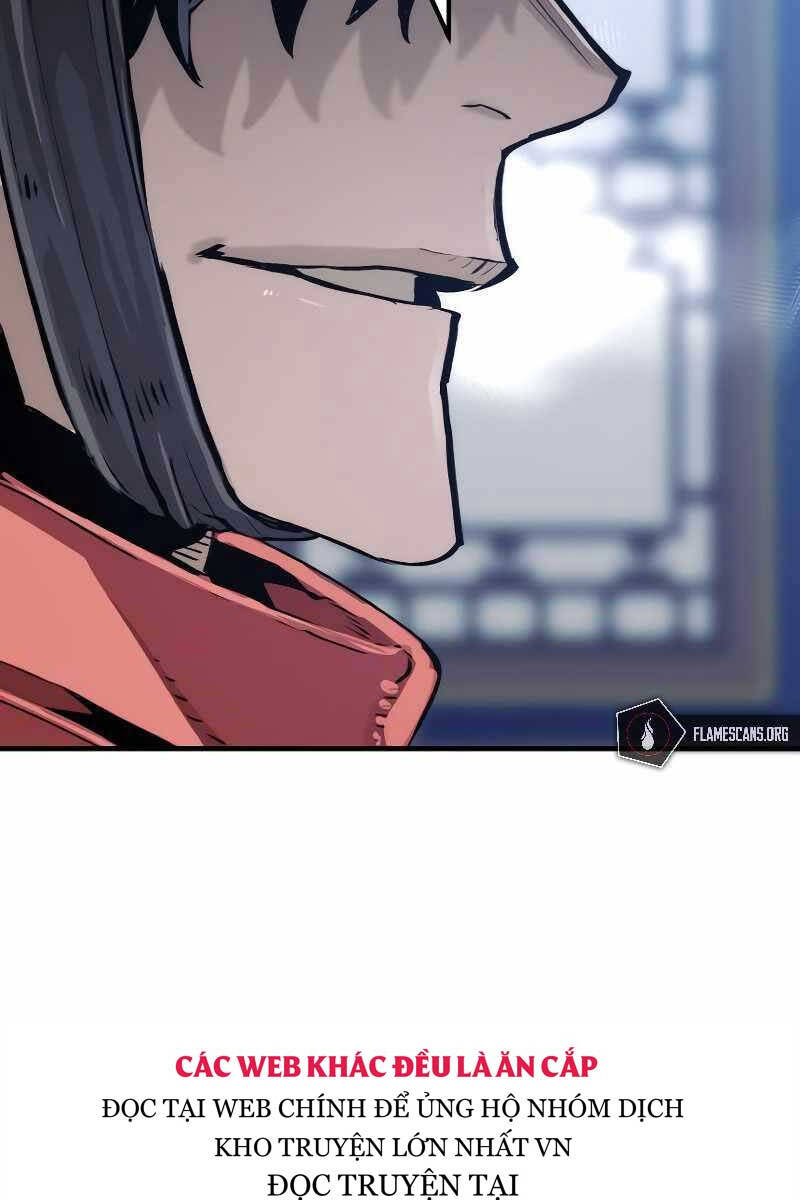 Thiên Ma Phi Thăng Truyện Chap 71 - Next Chap 72