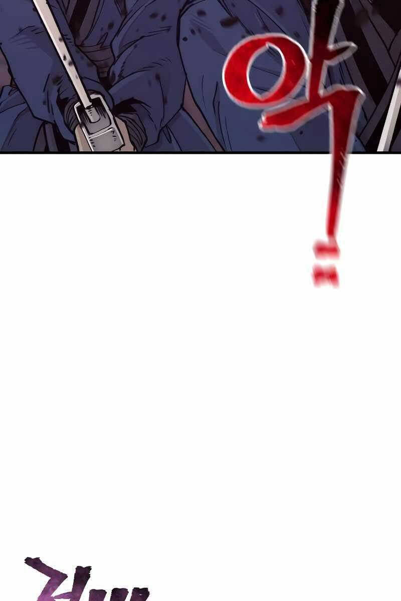 Thiên Ma Phi Thăng Truyện Chap 71 - Next Chap 72