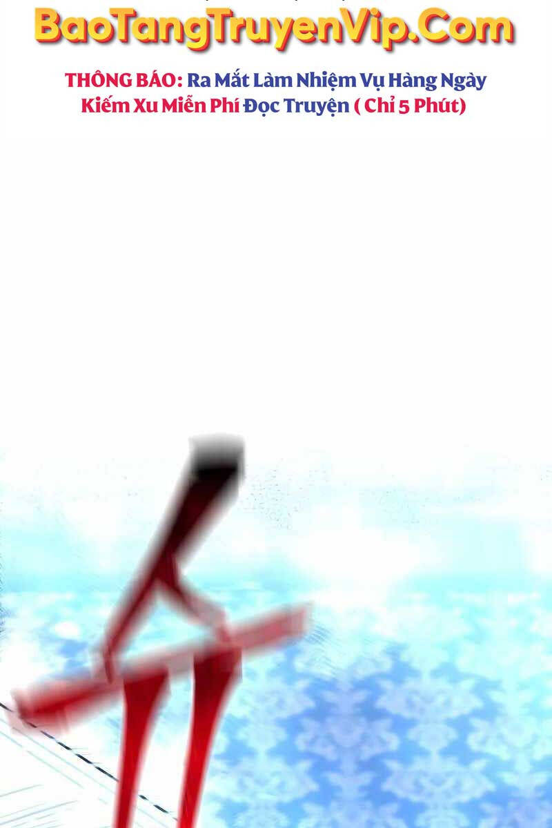 Thiên Ma Phi Thăng Truyện Chap 71 - Next Chap 72