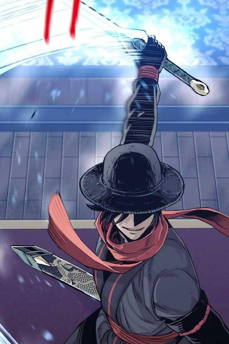 Thiên Ma Phi Thăng Truyện Chap 71 - Next Chap 72