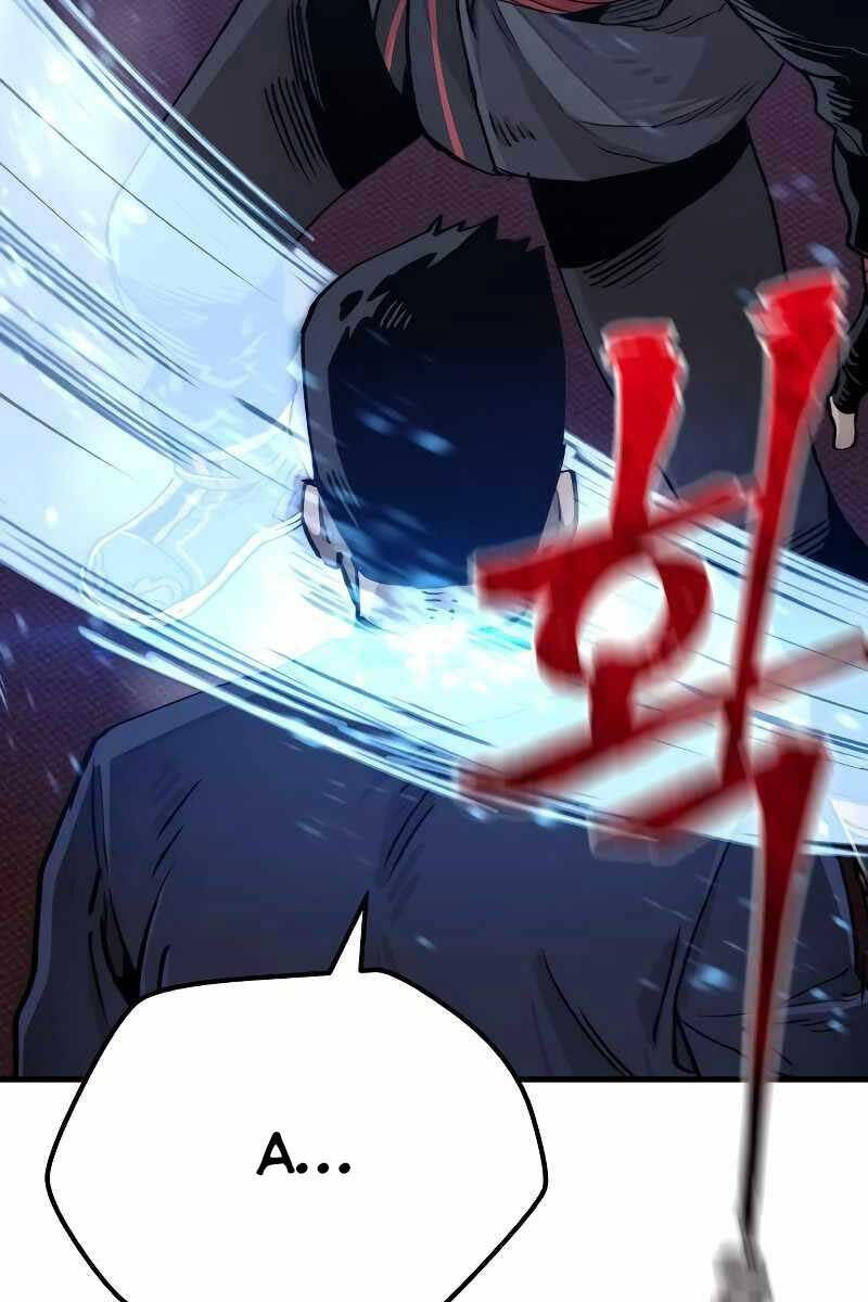 Thiên Ma Phi Thăng Truyện Chap 71 - Next Chap 72