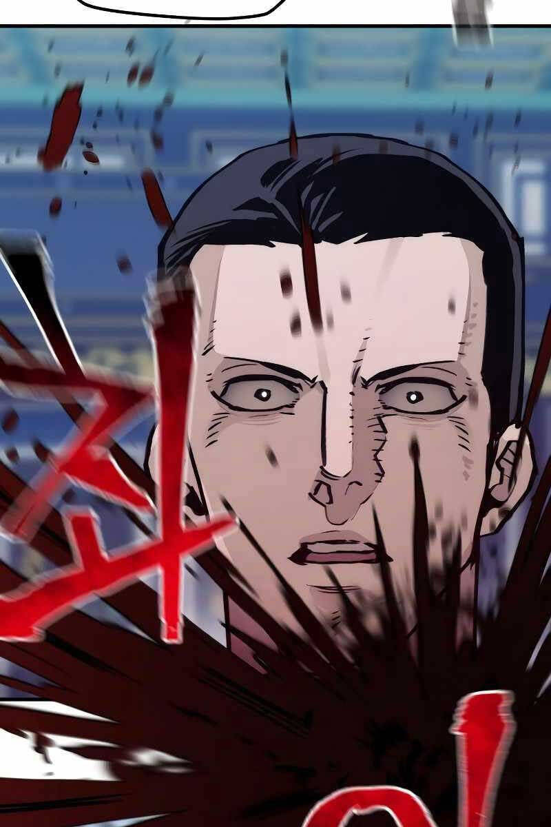 Thiên Ma Phi Thăng Truyện Chap 71 - Next Chap 72