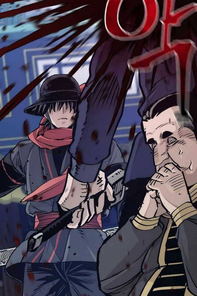 Thiên Ma Phi Thăng Truyện Chap 71 - Next Chap 72