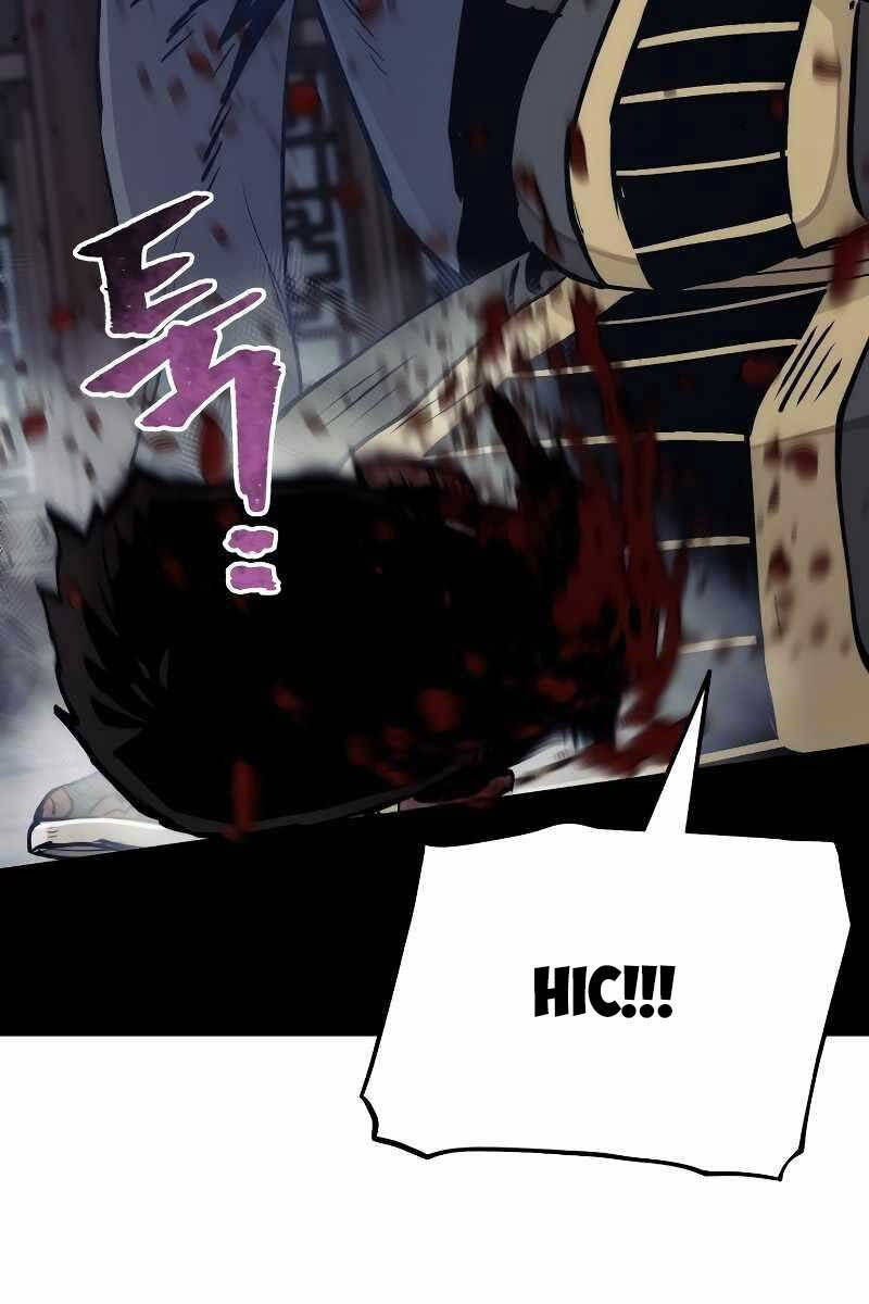 Thiên Ma Phi Thăng Truyện Chap 71 - Next Chap 72