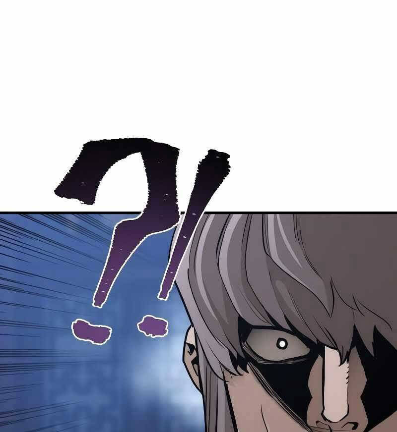 Thiên Ma Phi Thăng Truyện Chap 71 - Next Chap 72