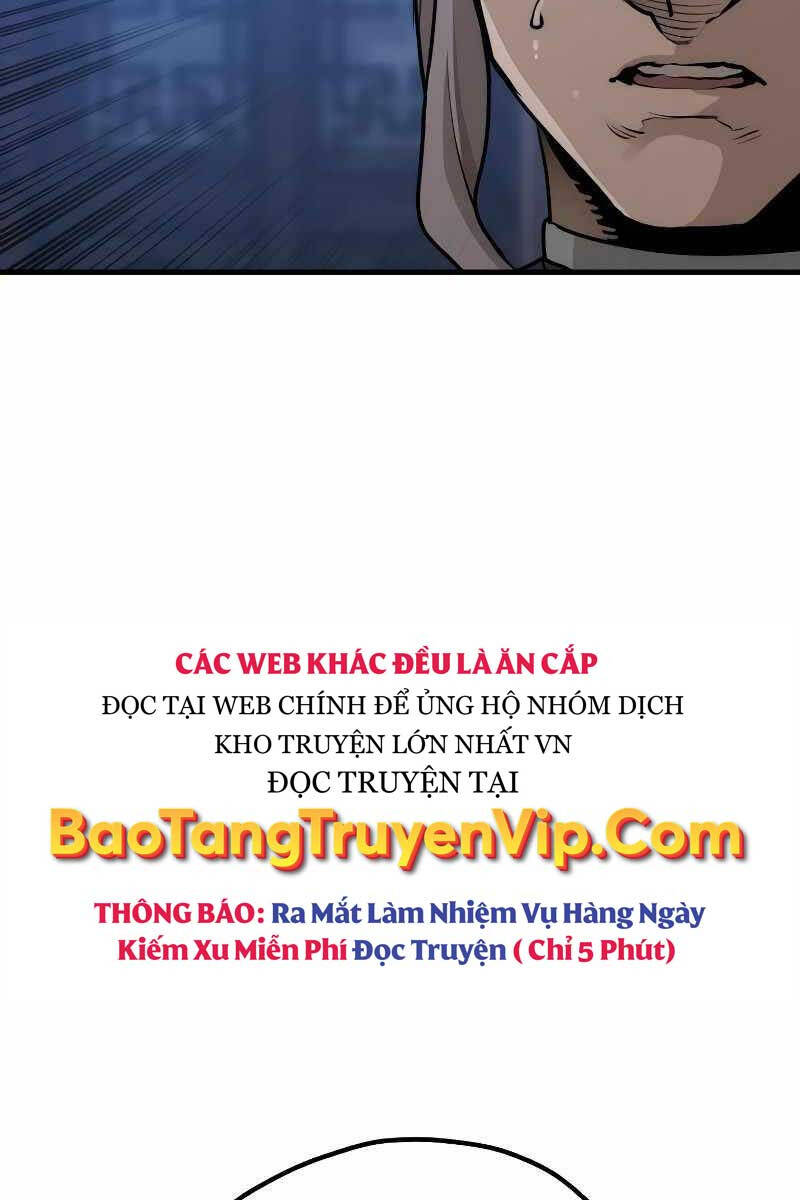 Thiên Ma Phi Thăng Truyện Chap 71 - Next Chap 72