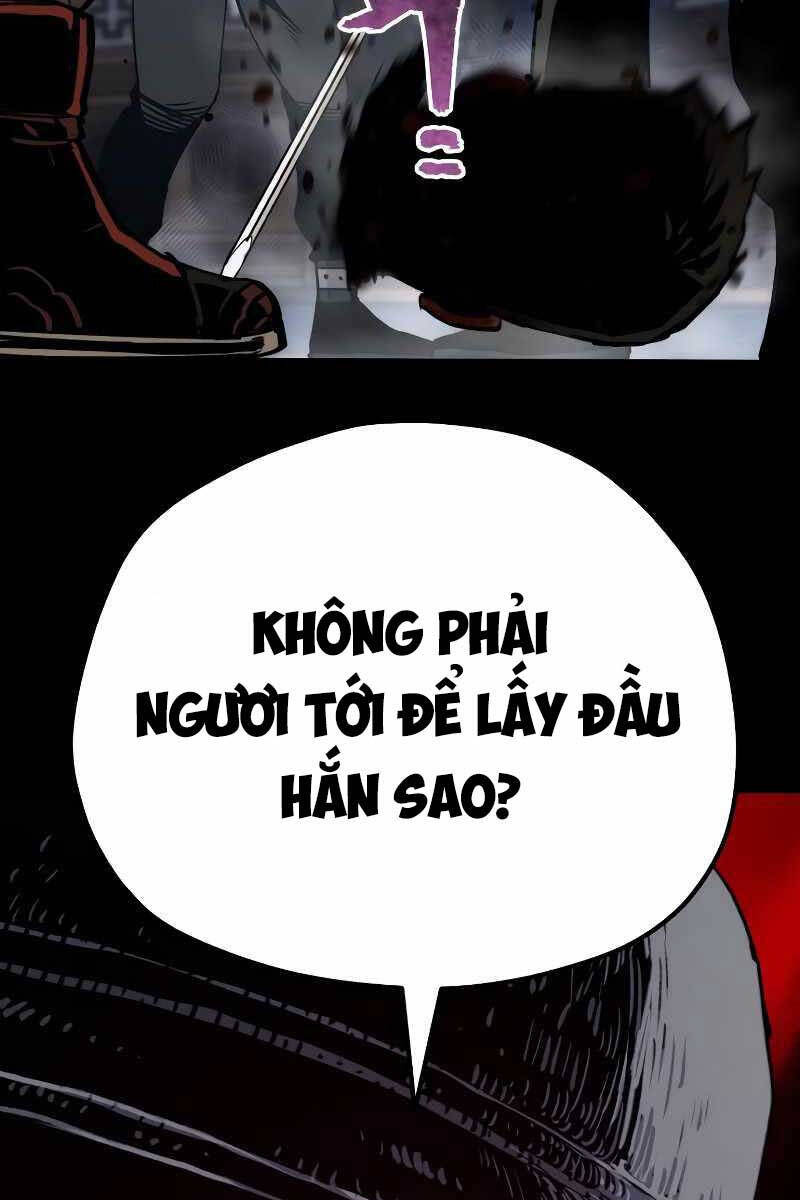 Thiên Ma Phi Thăng Truyện Chap 71 - Next Chap 72
