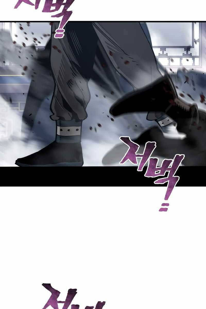 Thiên Ma Phi Thăng Truyện Chap 71 - Next Chap 72