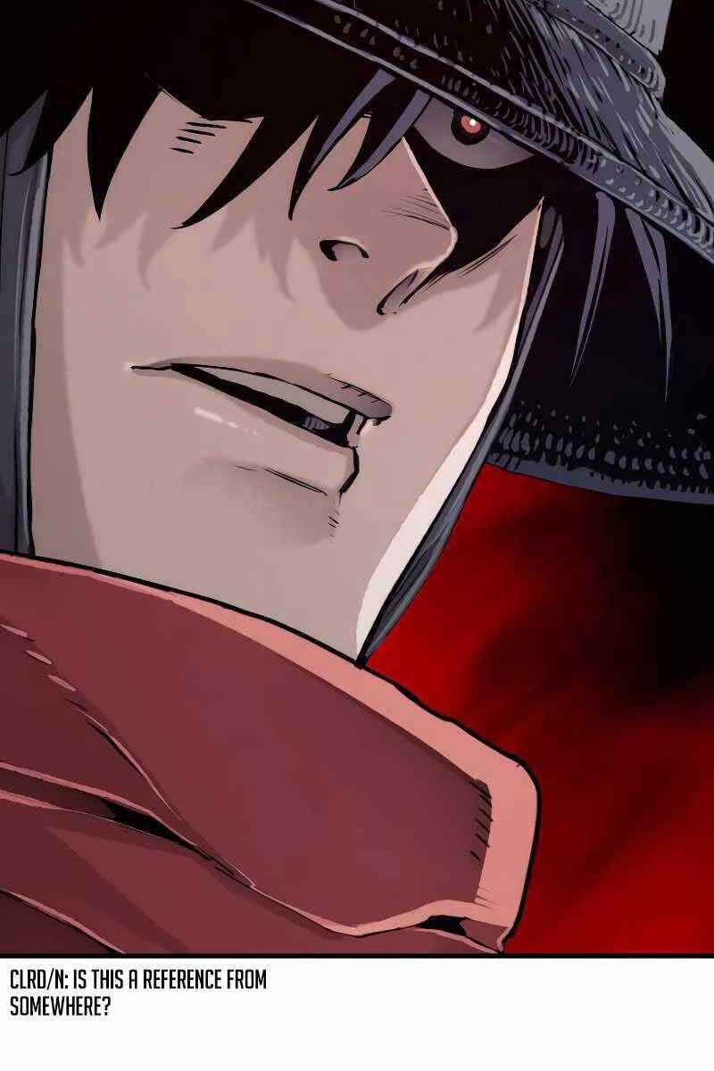 Thiên Ma Phi Thăng Truyện Chap 71 - Next Chap 72