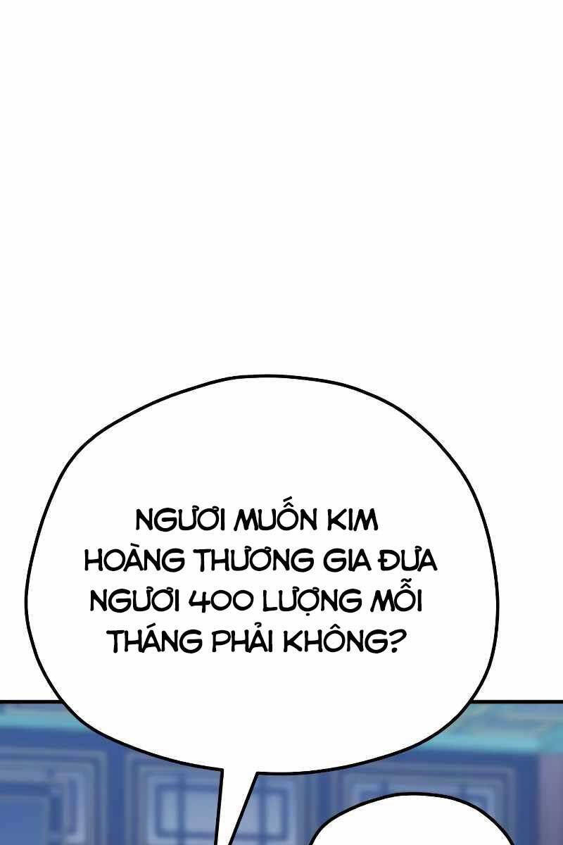 Thiên Ma Phi Thăng Truyện Chap 71 - Next Chap 72