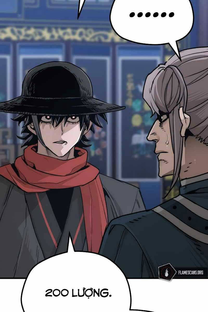 Thiên Ma Phi Thăng Truyện Chap 71 - Next Chap 72