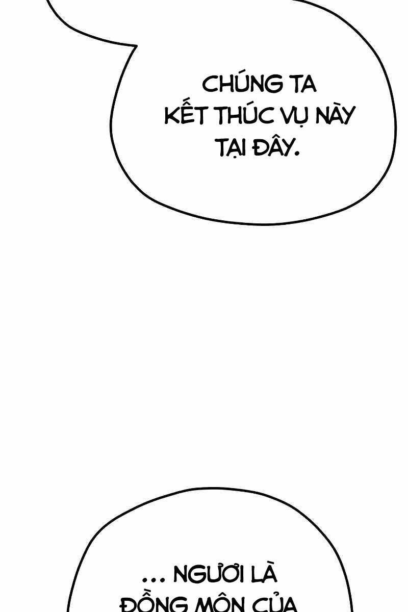 Thiên Ma Phi Thăng Truyện Chap 71 - Next Chap 72