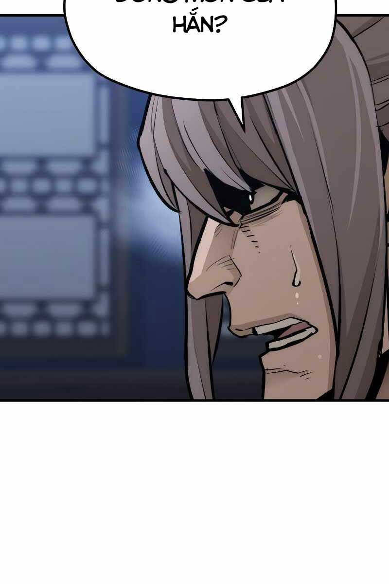 Thiên Ma Phi Thăng Truyện Chap 71 - Next Chap 72