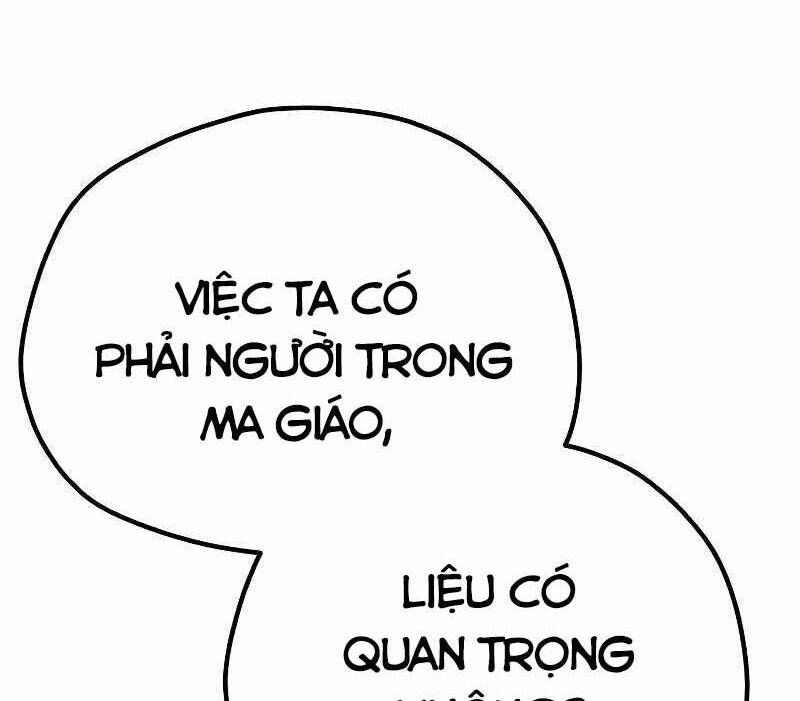 Thiên Ma Phi Thăng Truyện Chap 71 - Next Chap 72