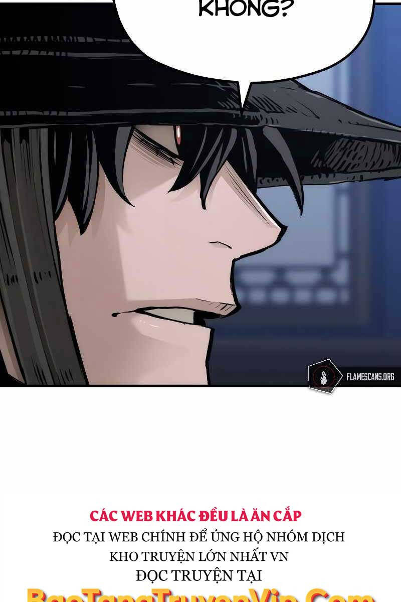 Thiên Ma Phi Thăng Truyện Chap 71 - Next Chap 72