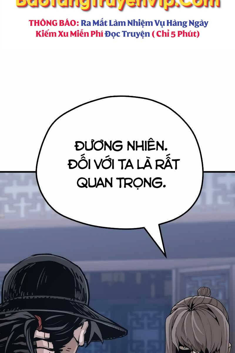 Thiên Ma Phi Thăng Truyện Chap 71 - Next Chap 72