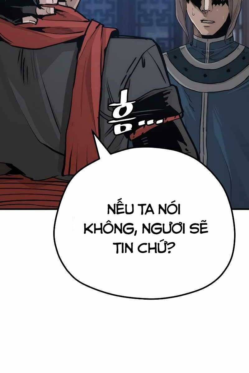 Thiên Ma Phi Thăng Truyện Chap 71 - Next Chap 72