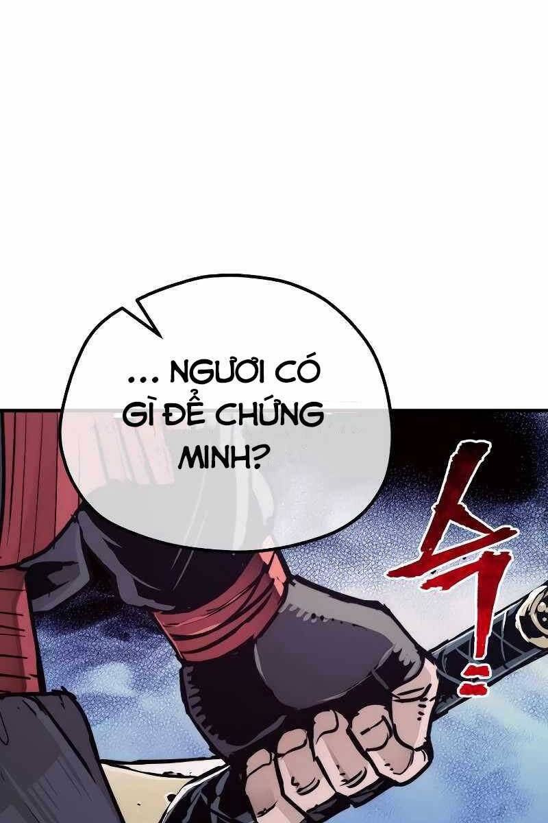 Thiên Ma Phi Thăng Truyện Chap 71 - Next Chap 72